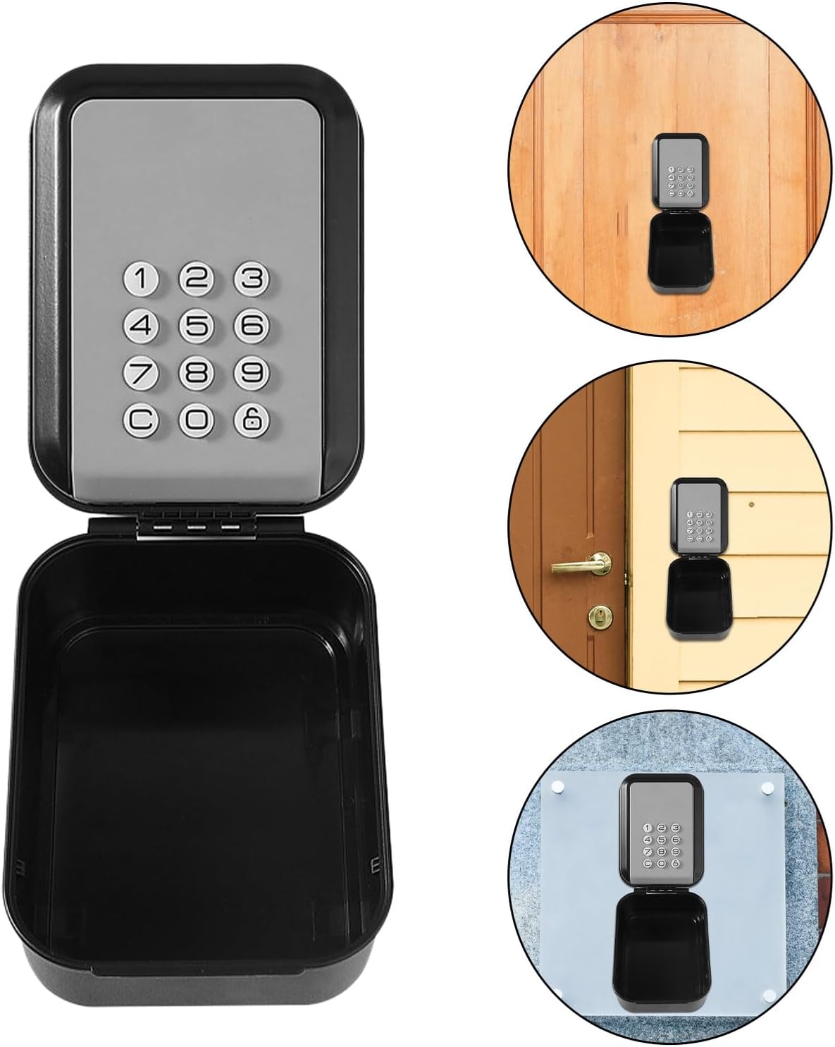 【全巻セット】バレーボール使い郷田豪・初版・少年ジャンプ・激レア・少年漫画・書籍 Amazon.co.jp: バレーボール使い郷田豪 コミック 全3巻完結セット